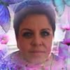 Profilbild von Anja Peterseim