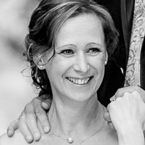 Profilbild von Anja Plöwka-Grunert