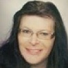 Profilbild von Anja Podoll