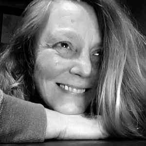 Profilbild von Anja Pröls