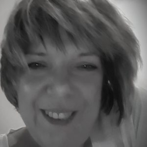 Profilbild von Anja Quint