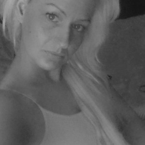 Profilbild von Anja Rauchstädt