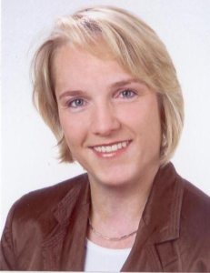 Social Media Profilbild Anja Redmann-Bischofs 