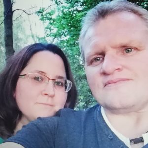 Profilbild von Anja Rentsch