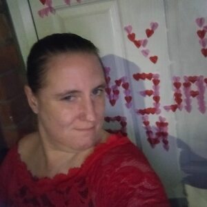 Profilbild von Anja Reupke