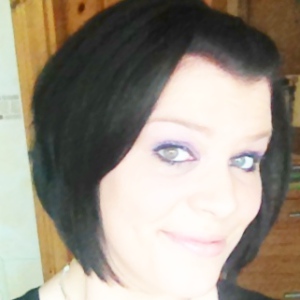 Profilbild von Anja Rheinschmitt