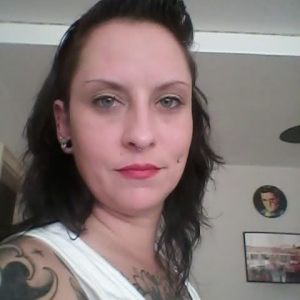 Profilbild von Anja Rhöse