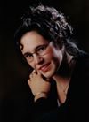 Profilbild von Anja Riediger