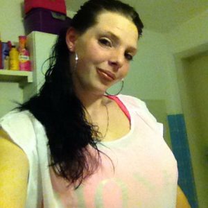 Profilbild von Anja Rupprecht