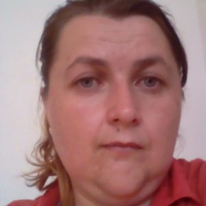 Profilbild von Anja Sander