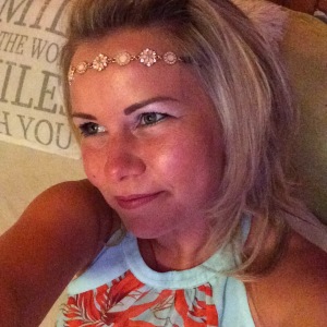 Profilbild von Anja Schädel