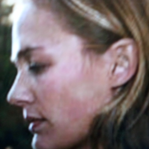 Profilbild von Anja Schaffer