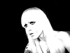 Profilbild von Anja Schaffrath
