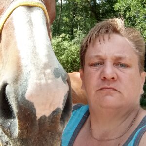 Profilbild von Anja Schaufert