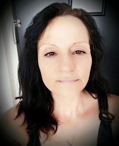 Profilbild von Anja Schlegel