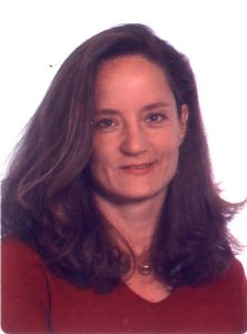 Profilbild von Anja Schlösser
