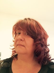 Profilbild von Anja Schmidt