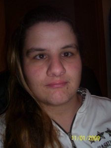 Profilbild von Anja Schmidt