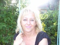 Profilbild von Anja Schmidt
