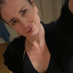 Profilbild von Anja Schmidt