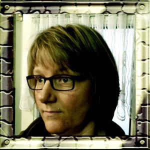Profilbild von Anja Schmidt