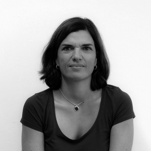 Profilbild von Anja Schmidt