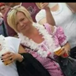 Profilbild von Anja Schmidt