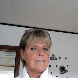 Profilbild von Anja Schmidt