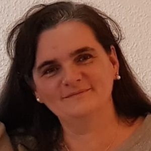 Profilbild von Anja Schmidt