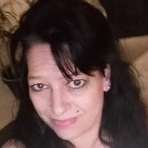 Profilbild von Anja Schmidt