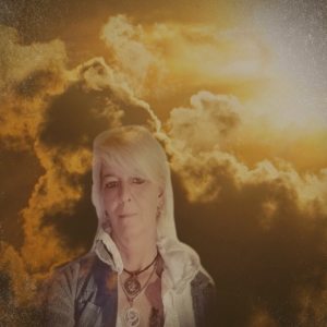 Profilbild von Anja Schmidtke
