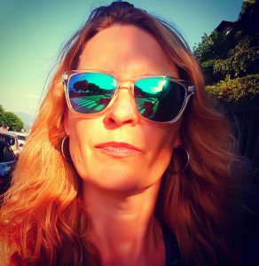 Profilbild von Anja Schmidtke