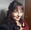 Profilbild von Anja Schmitt