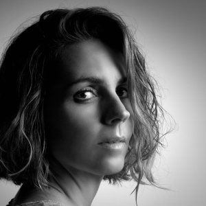 Profilbild von Anja Schneider