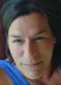 Profilbild von Anja Schoenenburg