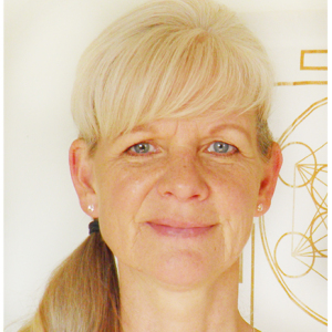 Profilbild von Anja Schönhusen