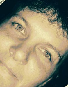 Profilbild von Anja Schönig