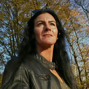 Profilbild von Anja Schött