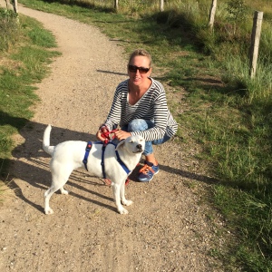 Profilbild von Anja Schröder