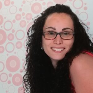 Profilbild von Anja Schu-Schätter
