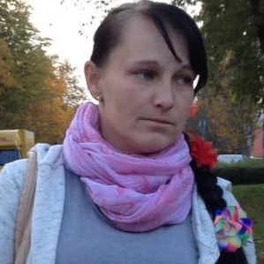 Profilbild von Anja Schüler