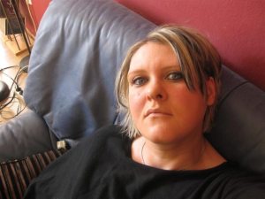 Profilbild von Anja Schüler