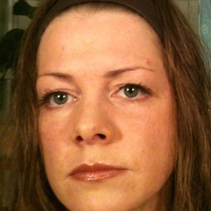 Profilbild von Anja Schult