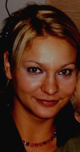 Profilbild von Anja Schulz