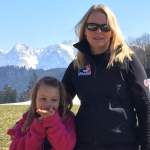 Profilbild von Anja Schulze