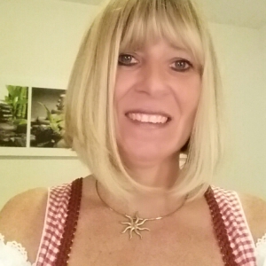 Profilbild von Anja Schwaebisch