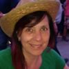 Profilbild von Anja Seeger