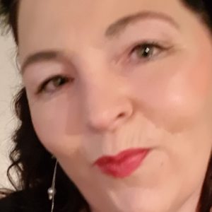 Profilbild von Anja Sellner