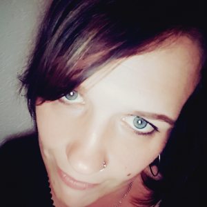 Profilbild von Anja Seydel