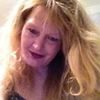 Profilbild von Anja Seyer